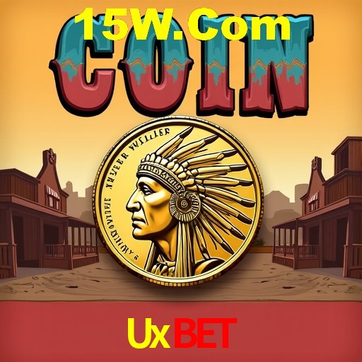 Casino Ao Vivo Uxbet