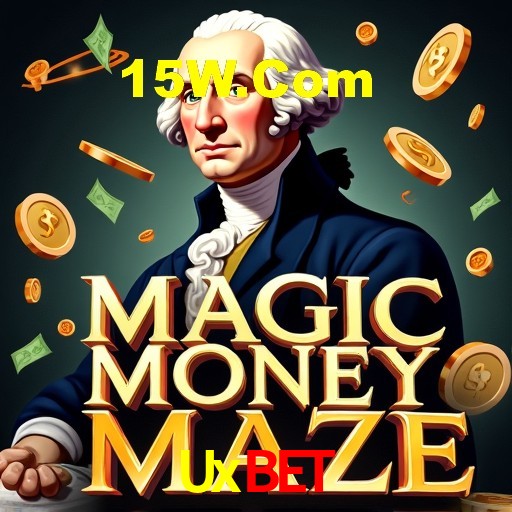 A Experiência Imersiva dos Cassinos Ao Vivo no Uxbet