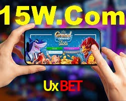 Programa VIP Uxbet