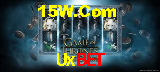 Uxbet,Uxbet Login
