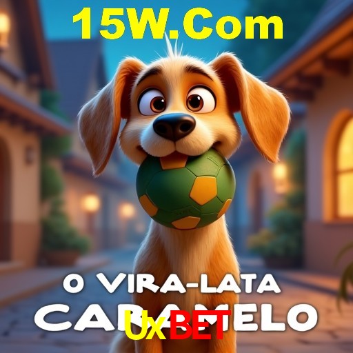 Diretório de Jogos Uxbet