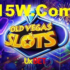 Uxbet