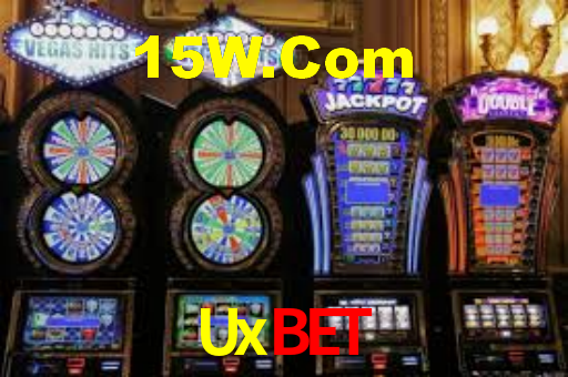 Uxbet Com