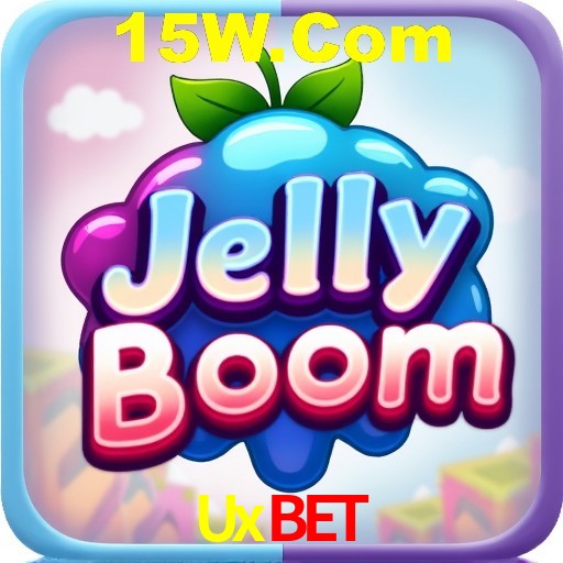 Jogo Aviator Uxbet